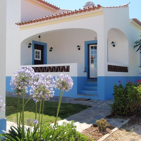 Vila Planicie Monsaraz Exterior photo